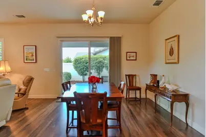 2671 Glen Echo Ln, Manteca, CA 95336 - Photo 14