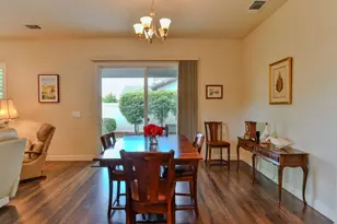 2671 Glen Echo Ln, Manteca, CA 95336 - Photo 14