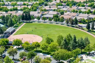 2671 Glen Echo Ln, Manteca, CA 95336 - Photo 68