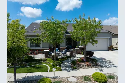 2671 Glen Echo Ln, Manteca, CA 95336 - Photo 52