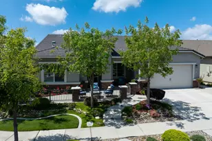 2671 Glen Echo Ln, Manteca, CA 95336 - Photo 52