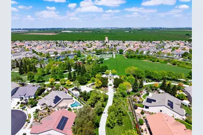 2671 Glen Echo Ln, Manteca, CA 95336 - Photo 60