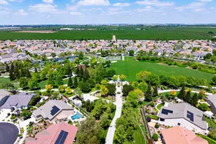 2671 Glen Echo Ln, Manteca, CA 95336 - Photo 60