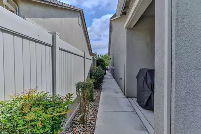 2671 Glen Echo Ln, Manteca, CA 95336 - Photo 50