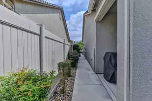 2671 Glen Echo Ln, Manteca, CA 95336 - Photo 50