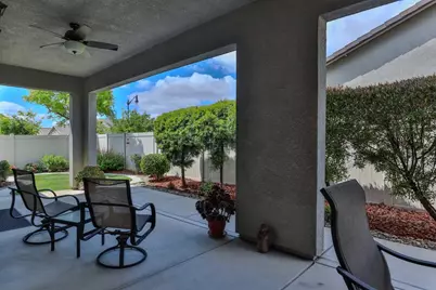 2671 Glen Echo Ln, Manteca, CA 95336 - Photo 38