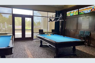 2671 Glen Echo Ln, Manteca, CA 95336 - Photo 80