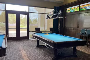 2671 Glen Echo Ln, Manteca, CA 95336 - Photo 80