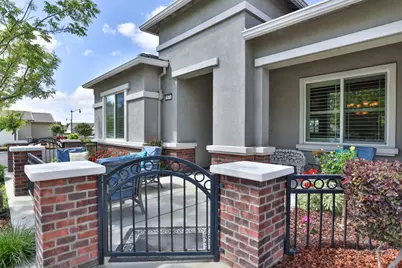 2671 Glen Echo Ln, Manteca, CA 95336 - Photo 4