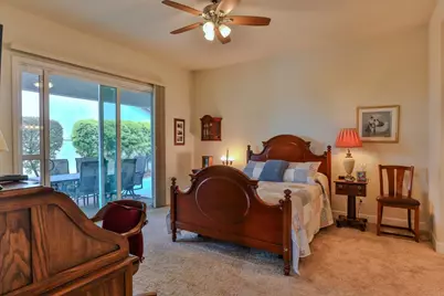 2671 Glen Echo Ln, Manteca, CA 95336 - Photo 20