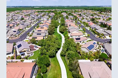 2671 Glen Echo Ln, Manteca, CA 95336 - Photo 62