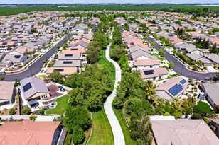 2671 Glen Echo Ln, Manteca, CA 95336 - Photo 62