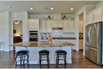 2671 Glen Echo Ln, Manteca, CA 95336 - Photo 10