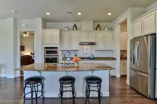 2671 Glen Echo Ln, Manteca, CA 95336 - Photo 10