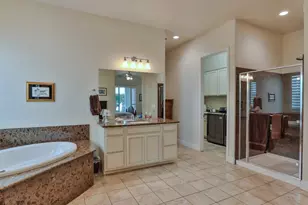 2671 Glen Echo Ln, Manteca, CA 95336 - Photo 24