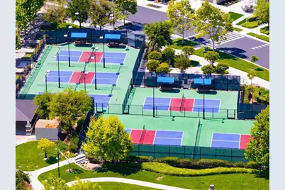 2671 Glen Echo Ln, Manteca, CA 95336 - Photo 70