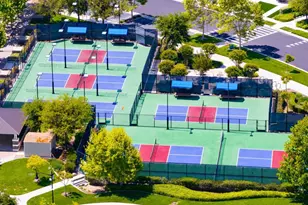 2671 Glen Echo Ln, Manteca, CA 95336 - Photo 70