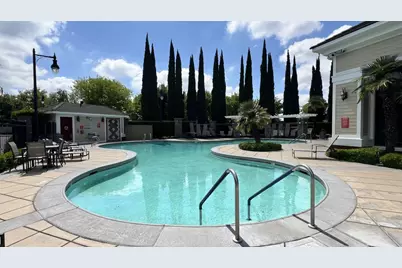 2671 Glen Echo Ln, Manteca, CA 95336 - Photo 84