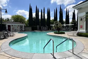 2671 Glen Echo Ln, Manteca, CA 95336 - Photo 84