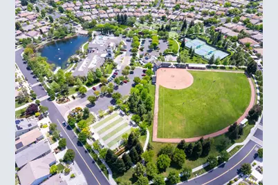 2671 Glen Echo Ln, Manteca, CA 95336 - Photo 64