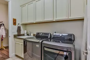 2671 Glen Echo Ln, Manteca, CA 95336 - Photo 28