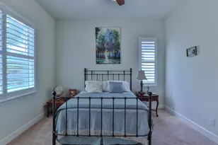 2671 Glen Echo Ln, Manteca, CA 95336 - Photo 36