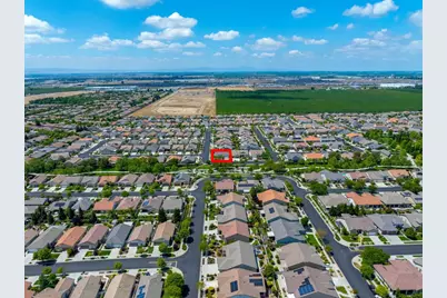 2671 Glen Echo Ln, Manteca, CA 95336 - Photo 58