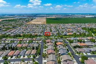 2671 Glen Echo Ln, Manteca, CA 95336 - Photo 58