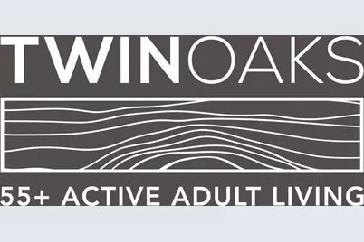 2171 White Oak Dr, Hollister, CA 95023 - Photo 16