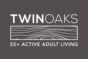 2171 White Oak Dr, Hollister, CA 95023 - Photo 16