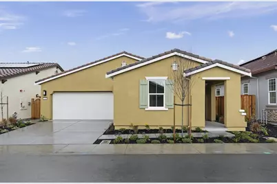 2171 White Oak Dr, Hollister, CA 95023 - Photo 1