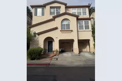 7222 Shannon Park Ct, South San Francisco, CA 94080 - Photo 1