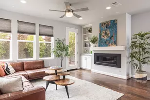 2727 Sea Glass Ave, Marina, CA 93933 - Photo 1