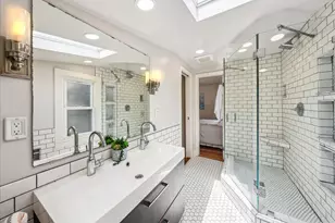 799 Grace St, Monterey, CA 93940 - Photo 16