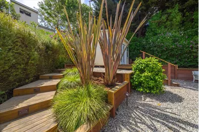 799 Grace St, Monterey, CA 93940 - Photo 20