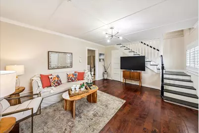 799 Grace St, Monterey, CA 93940 - Photo 4