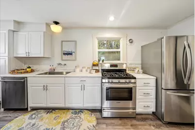 799 Grace St, Monterey, CA 93940 - Photo 8
