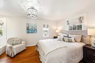 799 Grace St, Monterey, CA 93940 - Photo 12