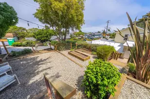 799 Grace St, Monterey, CA 93940 - Photo 26