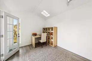 799 Grace St, Monterey, CA 93940 - Photo 34