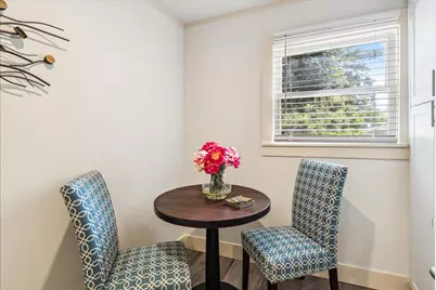 799 Grace St, Monterey, CA 93940 - Photo 10