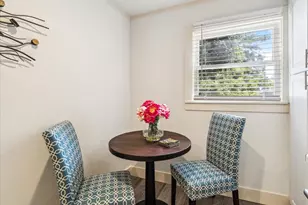 799 Grace St, Monterey, CA 93940 - Photo 10