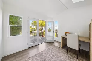 799 Grace St, Monterey, CA 93940 - Photo 36