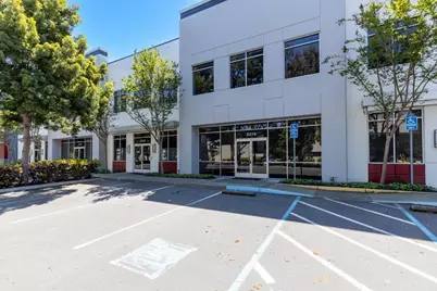 2216 Ringwood Ave, San Jose, CA 95131 - Photo 1