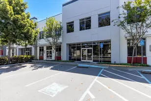 2216 Ringwood Ave, San Jose, CA 95131 - Photo 1