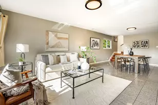 2270 Brentwood Ct, East Palo Alto, CA 94303 - Photo 1