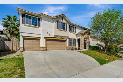 1962 Canyon Oaks Cir, Pittsburg, CA 94565 - Photo 1