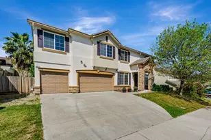 1962 Canyon Oaks Cir, Pittsburg, CA 94565 - Photo 1