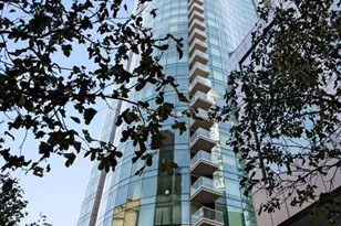 338 Spear St 16E, San Francisco, CA 94105 - Photo 1