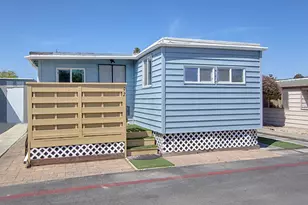 890 38th Ave 92, Santa Cruz, CA 95062 - Photo 1
